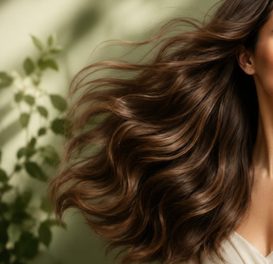 Hair Care Ingredients